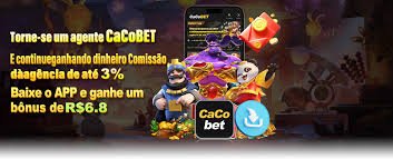 abc88