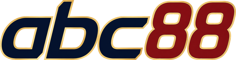 abc88